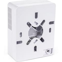 Опто-волоконное оборудование Picotel Абонентський термінал PU-X910B EPON/GPON Фото 4