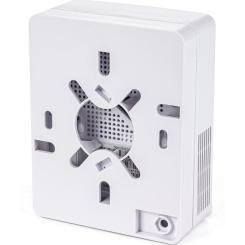 Опто-волоконное оборудование Picotel Абонентський термінал PU-X910B EPON/GPON Фото 5