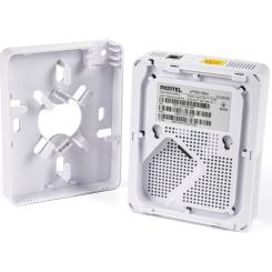 Опто-волоконное оборудование Picotel Абонентський термінал PU-X910B EPON/GPON Фото 6