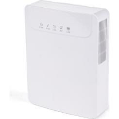 Опто-волоконное оборудование Picotel Абонентський термінал PU-X910B EPON/GPON Фото 7