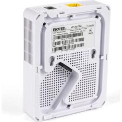 Опто-волоконное оборудование Picotel Абонентський термінал PU-X910B EPON/GPON Фото 8