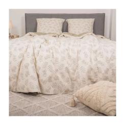 Постельное белье Viluta 22205 ранфорс Евро Фото 2