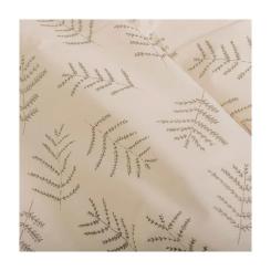 Постельное белье Viluta 22205 ранфорс Евро Фото 7