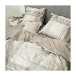 Постельное белье Viluta 24321 ранфорс Евро Фото 4