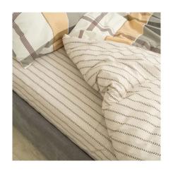 Постельное белье Viluta 24341 ранфорс Євро Фото 3