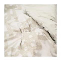 Постельное белье Viluta 25356 ранфорс Евро Фото 3