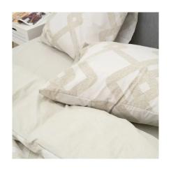 Постельное белье Viluta 25356 ранфорс Евро Фото 4