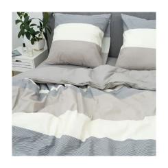 Постельное белье Viluta 25386 ранфорс Евро Фото 2