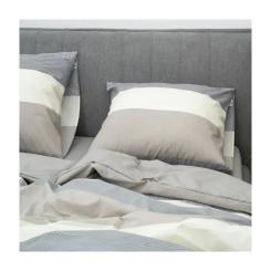 Постельное белье Viluta 25386 ранфорс Евро Фото 4