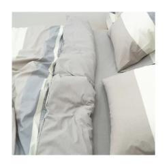 Постельное белье Viluta 25386 ранфорс Евро Фото 5