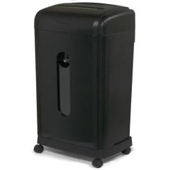 Уничтожитель документов Agent 1433.5 X (2х12) Фото