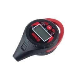 Манометр Штурмовик AC-112 Фото 1