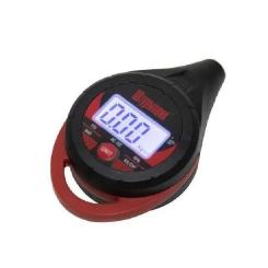 Манометр Штурмовик AC-112 Фото 2