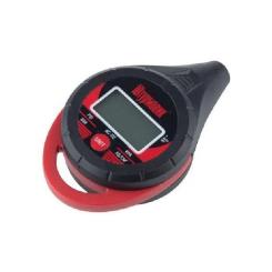 Манометр Штурмовик AC-112 Фото 3