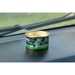 Ароматизатор для автомобиля VITOL Air Box Jasmine Фото 4