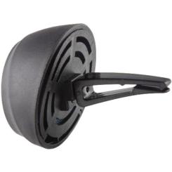 Ароматизатор для автомобиля VITOL Air Fruit Garden 2.3мл Фото 1