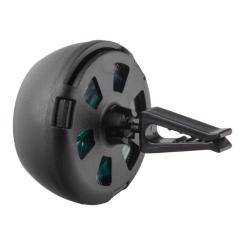 Ароматизатор для автомобиля VITOL Turbo Fruit Garden Фото 2