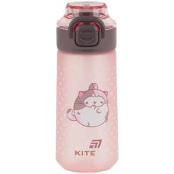 Бутылка для воды Kite 1213, 560 мл, ML Фото