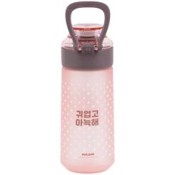 Бутылка для воды Kite 1213, 560 мл, ML Фото 1