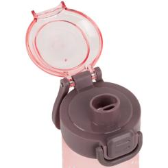 Бутылка для воды Kite 1213, 560 мл, ML Фото 2