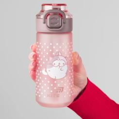 Бутылка для воды Kite 1213, 560 мл, ML Фото 3