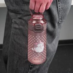 Бутылка для воды Kite 1213, 560 мл, ML Фото 5