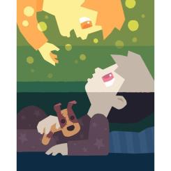 Книга Ранок Велике серце - В.А. Бугара Фото 3