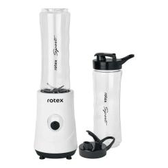 Блендер Rotex RTB3520-B Sport Фото
