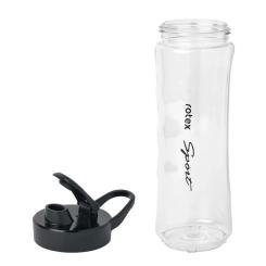 Блендер Rotex RTB3520-B Sport Фото 2