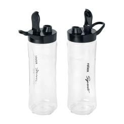 Блендер Rotex RTB3520-B Sport Фото 3