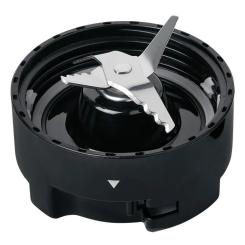 Блендер Rotex RTB3520-B Sport Фото 4