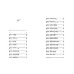 Книга Readberry Ренегати - Марісса Маєр Фото 9