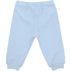 Пижама детская Aziz з довгим рукавом Фото 8