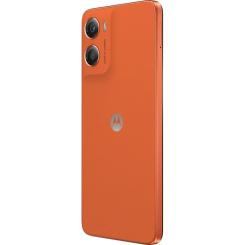 Мобильный телефон Motorola G06 4/128GB Arabesque Фото 9