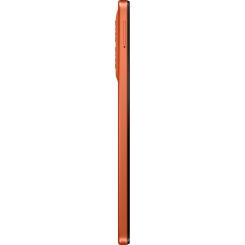 Мобильный телефон Motorola G06 4/128GB Arabesque Фото 3