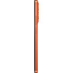 Мобильный телефон Motorola G06 4/128GB Arabesque Фото 4