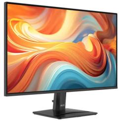 Монитор MSI PRO MP272 E14C Фото 1