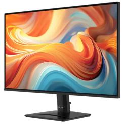 Монитор MSI PRO MP272 E14C Фото 2