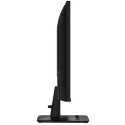 Монитор MSI PRO MP272 E14C Фото 4