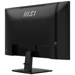 Монитор MSI PRO MP272 E14C Фото 5