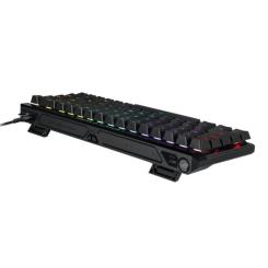 Клавиатура ASUS ROG Falchion Ace HFX USB UA Black Фото 11