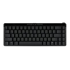 Клавиатура ASUS ROG Falchion Ace HFX USB UA Black Фото 4