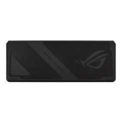Клавиатура ASUS ROG Falchion Ace HFX USB UA Black Фото 6