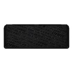 Клавиатура ASUS ROG Falchion Ace HFX USB UA Black Фото 7
