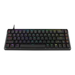 Клавиатура ASUS ROG Falchion Ace HFX USB UA Black Фото 8