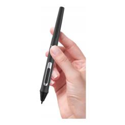 Перо Bosto W09 Фото 1