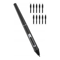 Перо Bosto W09 Фото 2