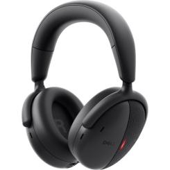 Наушники Dell Pro Premium Wireless ANC WL7024 Black Фото