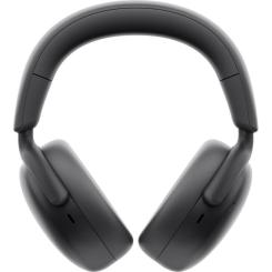 Наушники Dell Pro Premium Wireless ANC WL7024 Black Фото 2