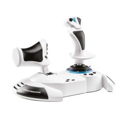 Джойстик ThrustMaster T.Flight ONE MSFS Special Edition PC/XBOX Фото